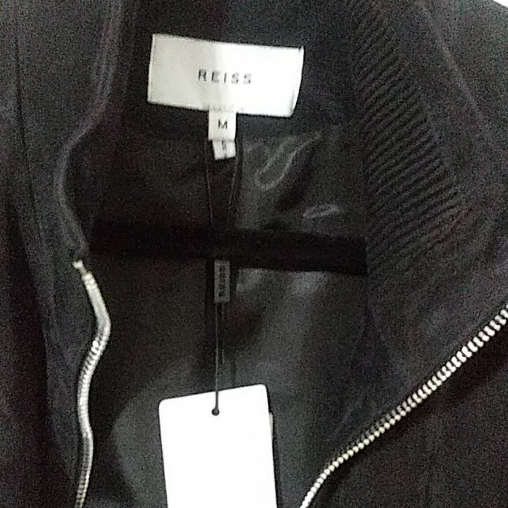 Jacket - Picture 4 of 4